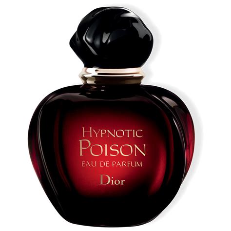 Poison Parfum Dior 